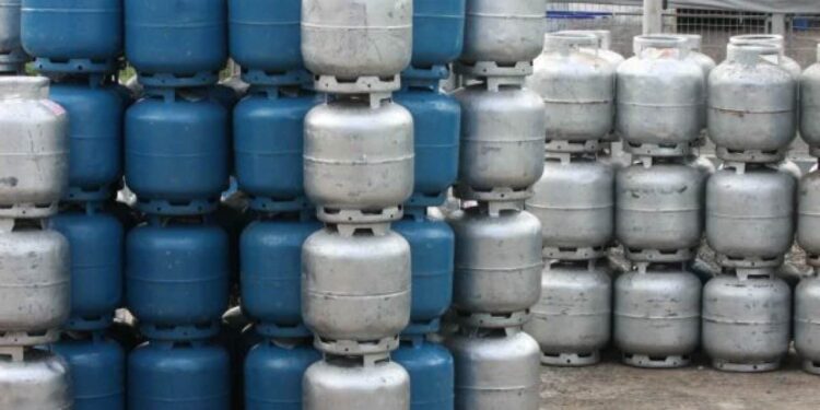 PREGÃO ELETRÔNICO Nº 078/PMJ/2024