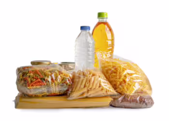 PREGÃO ELETRÔNICO Nº 075/PMJ/2024