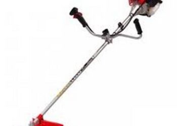 PREGÃO ELETRÔNICO Nº 063/PMJ/2024