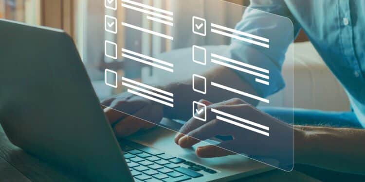 PREGÃO ELETRÔNICO Nº 077/PMJ/2024