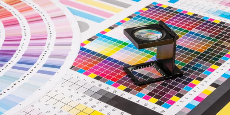 PREGÃO ELETRÔNICO Nº 072/PMJ/2024