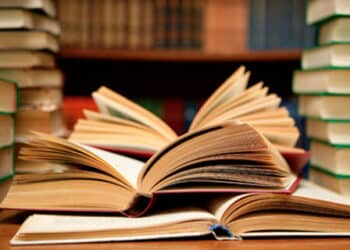 PREGÃO ELETRÔNICO Nº 089/PMJ/2024