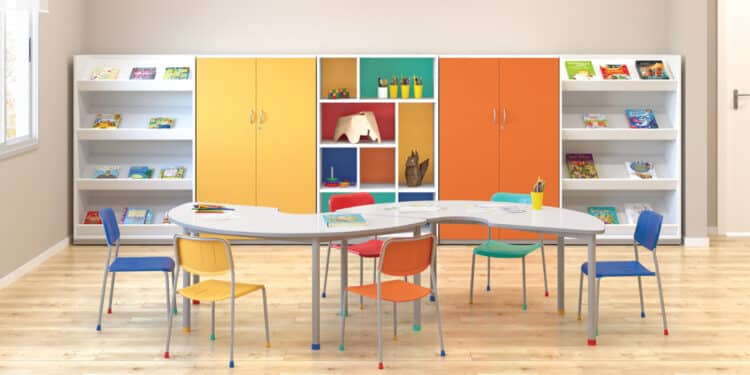 PREGÃO ELETRÔNICO Nº 088/PMJ/2024