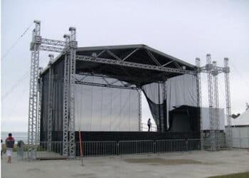 PREGÃO ELETRÔNICO Nº 092/PMJ/2024