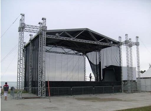 PREGÃO ELETRÔNICO Nº 092/PMJ/2024