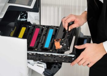 PREGÃO ELETRÔNICO Nº 096/PMJ/2024