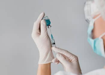 PREGÃO ELETRÔNICO Nº 091/PMJ/2024