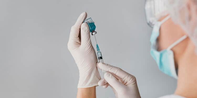 PREGÃO ELETRÔNICO Nº 091/PMJ/2024