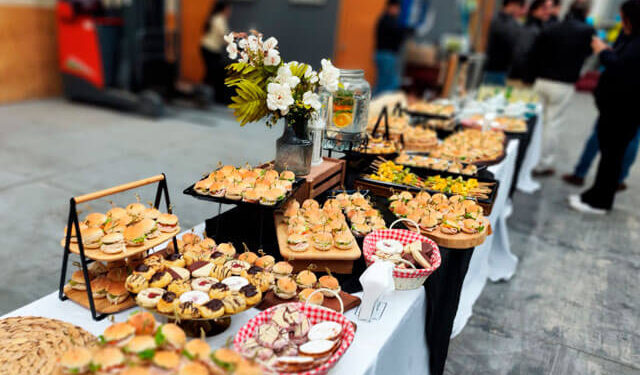 PREGÃO ELETRÔNICO Nº 099/PMJ/2024