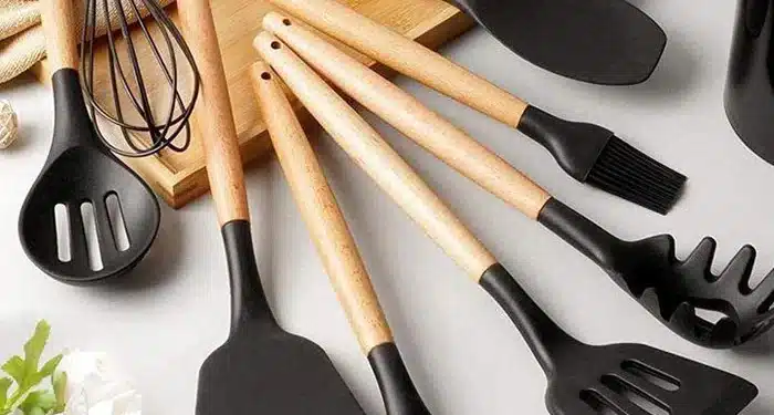 PREGÃO ELETRÔNICO Nº 090/PMJ/2024