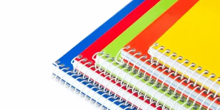 PREGÃO ELETRÔNICO Nº 093/PMJ/2024