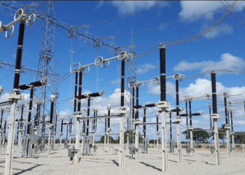 PREGÃO ELETRÔNICO Nº 094/PMJ/2024