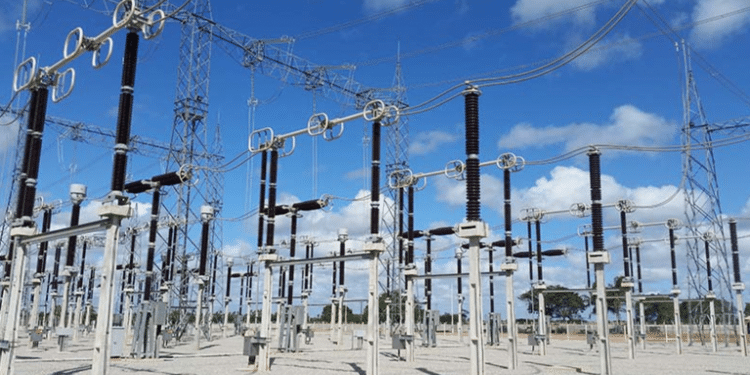 PREGÃO ELETRÔNICO Nº 094/PMJ/2024