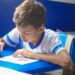 Teste para medir aprendizado de alunos da rede municipal de ensino em Jaru será aplicado de 11 a 22 de novembro