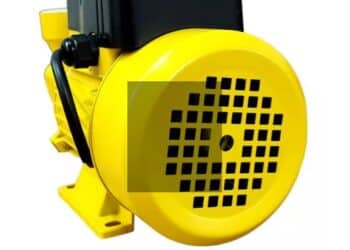 PREGÃO ELETRÔNICO Nº 148/PMJ/2024