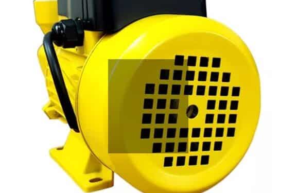 PREGÃO ELETRÔNICO Nº 148/PMJ/2024