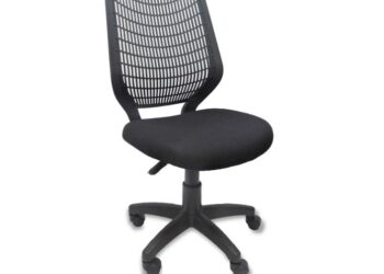 PREGÃO ELETRÔNICO Nº 140/PMJ/2024