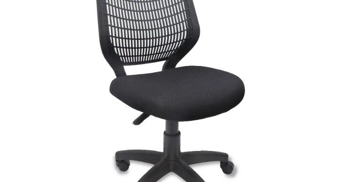 PREGÃO ELETRÔNICO Nº 140/PMJ/2024