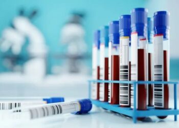 PREGÃO ELETRÔNICO Nº 145/PMJ/2024