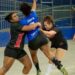 Open Jaru de Handebol será de 06 a 08 de dezembro no Ginásio Sebastião Mesquita