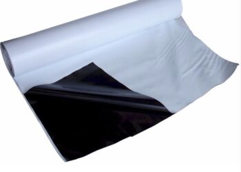 PREGÃO ELETRÔNICO Nº 143/PMJ/2024