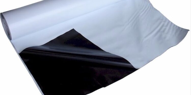 PREGÃO ELETRÔNICO Nº 143/PMJ/2024