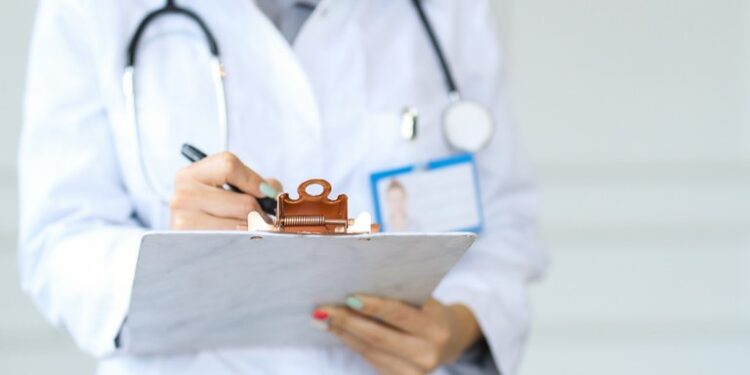 PREGÃO ELETRÔNICO Nº 139/PMJ/2024