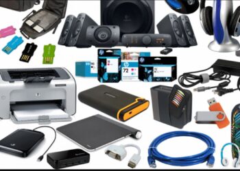 PREGÃO ELETRÔNICO Nº 144/PMJ/2024