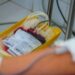 Campanha de coleta de sangue “Jaru Salvando Vidas” acontece nesta sexta (14) e sábado (15)