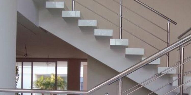 PREGÃO ELETRÔNICO Nº 133/PMJ/2024