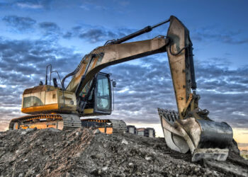 PREGÃO ELETRÔNICO Nº 134/PMJ/2024