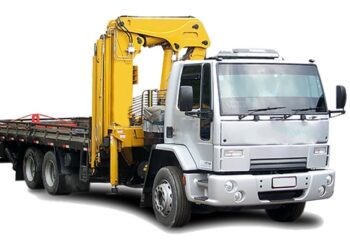 PREGÃO ELETRÔNICO Nº 128/PMJ/2024