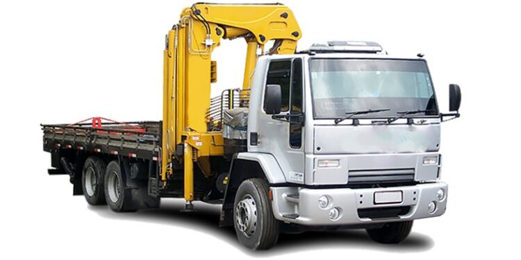 PREGÃO ELETRÔNICO Nº 128/PMJ/2024