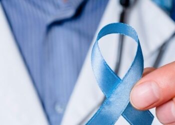 Prefeitura de Jaru divulga cronograma do Novembro Azul; homens acima de 40 anos são o público-alvo da ação