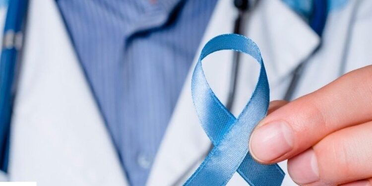 Prefeitura de Jaru divulga cronograma do Novembro Azul; homens acima de 40 anos são o público-alvo da ação
