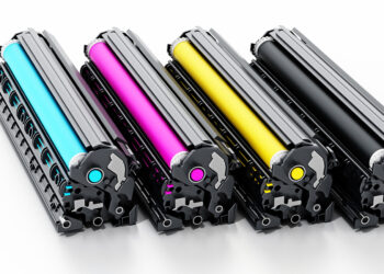 PREGÃO ELETRÔNICO Nº 129/PMJ/2024