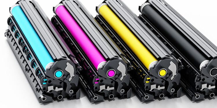 PREGÃO ELETRÔNICO Nº 129/PMJ/2024