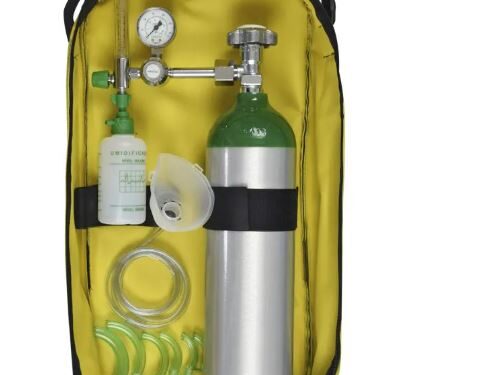 PREGÃO ELETRÔNICO Nº 151/PMJ/2024