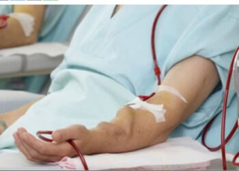 CONCORRÊNCIA PÚBLICA Nº 021/PMJ/2024