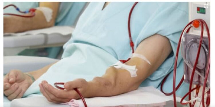 CONCORRÊNCIA PÚBLICA Nº 021/PMJ/2024