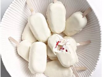 PREGÃO ELETRÔNICO Nº 150/PMJ/2024