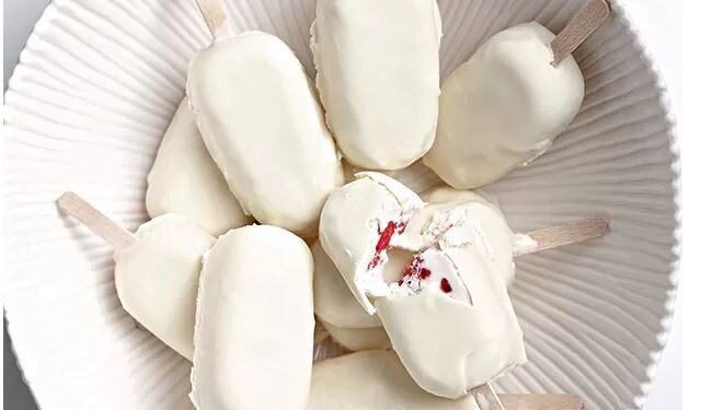 PREGÃO ELETRÔNICO Nº 150/PMJ/2024