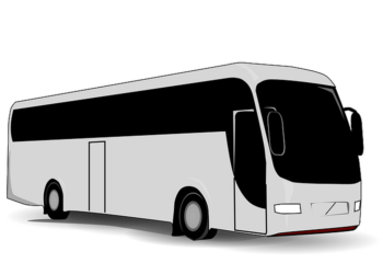 PREGÃO ELETRÔNICO Nº 138/PMJ/2024