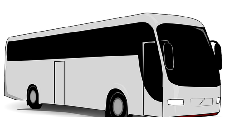 PREGÃO ELETRÔNICO Nº 138/PMJ/2024