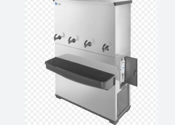 PREGÃO ELETRÔNICO Nº 027/PMJ/2025