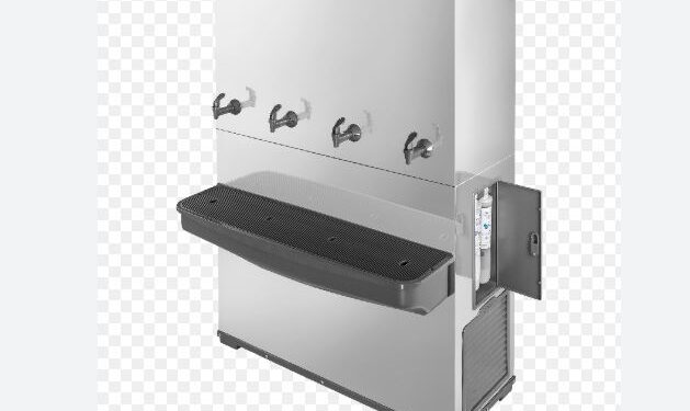 PREGÃO ELETRÔNICO Nº 027/PMJ/2025