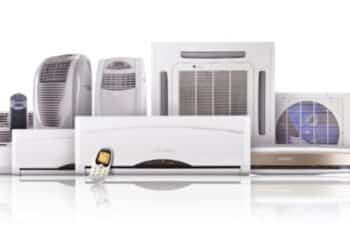 PREGÃO ELETRÔNICO No 029/PMJ/2025