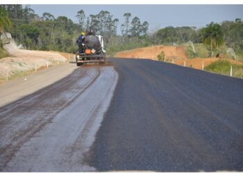 PREGÃO ELETRÔNICO Nº 028/PMJ/202