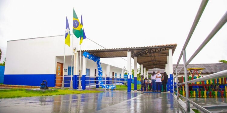 Prefeitura de Jaru divulga lista de aprovados na 1ª etapa do Processo Seletivo para a contratação de profissionais para os cargos de diretor e vice-diretor; prova teórica será no próximo domingo, 26