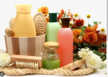 PREGÃO ELETRÔNICO Nº 003/PMJ/2025